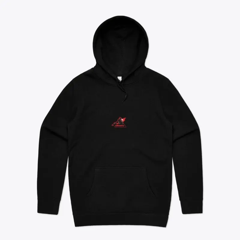 xx50cent17xx teen Hoodie 