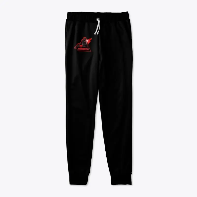 Xx50cent17xx  Jogging Pants